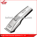 RFC-1106 WATERPROOF PROFESSIONAL RECHARGEABLE CLIPPER HAIR SALON ELECTRICAL EQUIPMENT